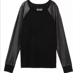 VICTORIA SECRET SPORT CREW